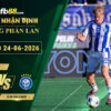 fb88-soi-keo-tran-dau-Mariehamn-vs-HJK-Helsinki-24-06-2026