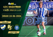 fb88-soi-keo-tran-dau-Mariehamn-vs-HJK-Helsinki-24-06-2026
