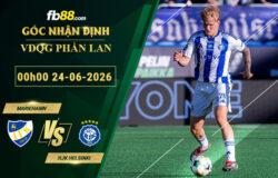 fb88-soi-keo-tran-dau-Mariehamn-vs-HJK-Helsinki-24-06-2026