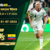fb88-soi-keo-tran-dau-Mexico-vs-Ecuado-01-07-2026