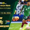 fb88-soi-keo-tran-dau-Mexico-vs-Nam-Phi-12-06-2026