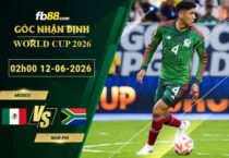 fb88-soi-keo-tran-dau-Mexico-vs-Nam-Phi-12-06-2026