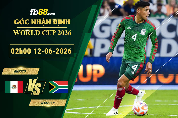 fb88-soi-keo-tran-dau-Mexico-vs-Nam-Phi-12-06-2026