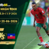 fb88-soi-keo-tran-dau-Morocco-vs-Haiti-24-06-2026