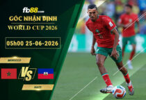 fb88-soi-keo-tran-dau-Morocco-vs-Haiti-24-06-2026