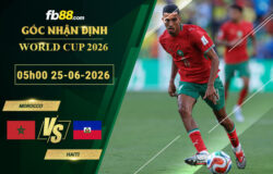 fb88-soi-keo-tran-dau-Morocco-vs-Haiti-24-06-2026