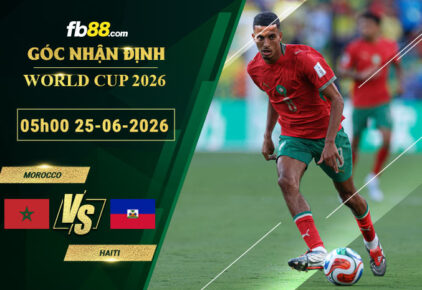 fb88-soi-keo-tran-dau-Morocco-vs-Haiti-24-06-2026