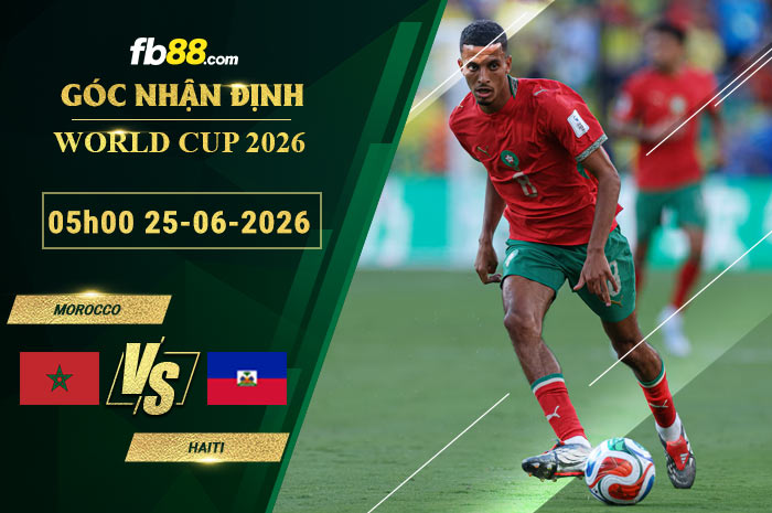 fb88-soi-keo-tran-dau-Morocco-vs-Haiti-24-06-2026