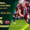 fb88-soi-keo-tran-dau-Morocco-vs-Na-Uy-08-06-2026