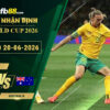 fb88-soi-keo-tran-dau-My-vs-Australia-20-06-2026
