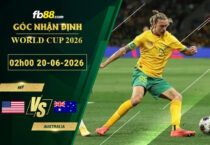 fb88-soi-keo-tran-dau-My-vs-Australia-20-06-2026