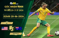 fb88-soi-keo-tran-dau-My-vs-Australia-20-06-2026