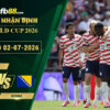 fb88-soi-keo-tran-dau-My-vs-Bosnia-02-07-2026