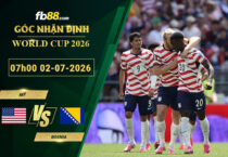 fb88-soi-keo-tran-dau-My-vs-Bosnia-02-07-2026