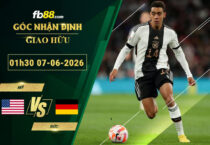 fb88-soi-keo-tran-dau-My-vs-Duc-07-06-2026