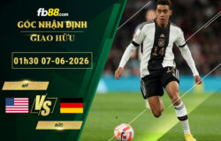 fb88-soi-keo-tran-dau-My-vs-Duc-07-06-2026