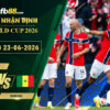 fb88-soi-keo-tran-dau-Na-Uy-vs-Senegal-23-06-2026