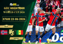 fb88-soi-keo-tran-dau-Na-Uy-vs-Senegal-23-06-2026