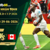 fb88-soi-keo-tran-dau-Nam-Phi-vs-Canada-29-06-2026