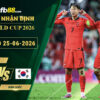fb88-soi-keo-tran-dau-Nam-Phi-vs-Han-Quoc-24-06-2026