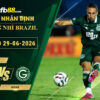 fb88-soi-keo-tran-dau-Nautico-vs-Goias-28-06-2026