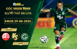 fb88-soi-keo-tran-dau-Nautico-vs-Goias-28-06-2026
