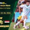 fb88-soi-keo-tran-dau-New-Zealand-vs-Ai-Cap-22-06-2026