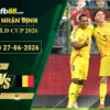 fb88-soi-keo-tran-dau-New-Zealand-vs-Bi-27-06-2026
