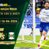 fb88-soi-keo-tran-dau-Norrkoping-vs-Varbergs-16-06-2026