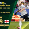 fb88-soi-keo-tran-dau-Panama-vs-Anh-28-06-2026