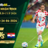 fb88-soi-keo-tran-dau-Panama-vs-Croatia-24-06-2026