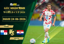 fb88-soi-keo-tran-dau-Panama-vs-Croatia-24-06-2026