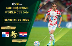 fb88-soi-keo-tran-dau-Panama-vs-Croatia-24-06-2026