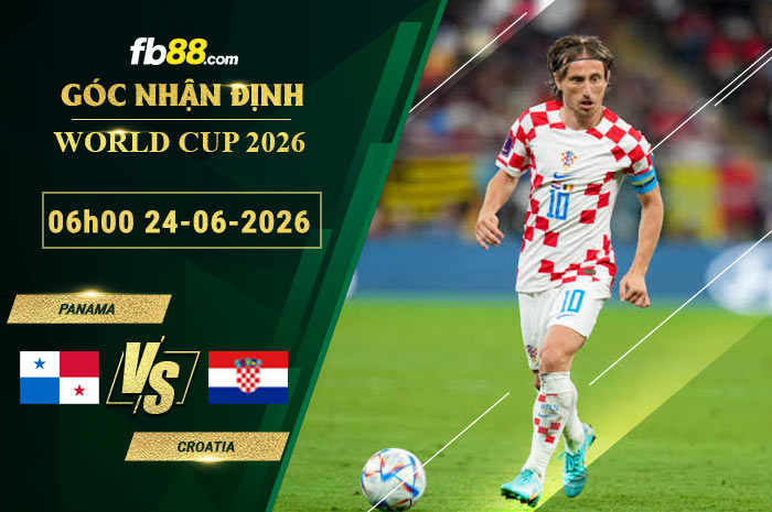 fb88-soi-keo-tran-dau-Panama-vs-Croatia-24-06-2026