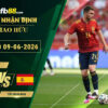 fb88-soi-keo-tran-dau-Peru-vs-Tay-Ban-Nha-09-06-2026