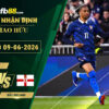 fb88-soi-keo-tran-dau-Phap-vs-Bac-Ireland-09-06-2026
