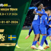 fb88-soi-keo-tran-dau-Phap-vs-Thuy-Dien-01-07-2026