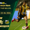 fb88-soi-keo-tran-dau-Ponte-Preta-vs-Gremio-Novorizontino-23-06-2026