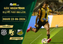 fb88-soi-keo-tran-dau-Ponte-Preta-vs-Gremio-Novorizontino-23-06-2026