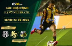 fb88-soi-keo-tran-dau-Ponte-Preta-vs-Gremio-Novorizontino-23-06-2026