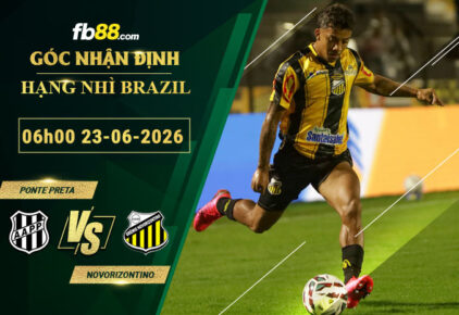fb88-soi-keo-tran-dau-Ponte-Preta-vs-Gremio-Novorizontino-23-06-2026