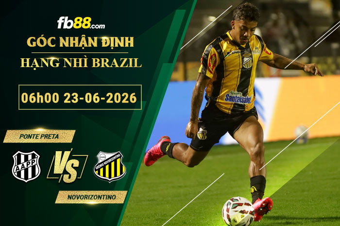 fb88-soi-keo-tran-dau-Ponte-Preta-vs-Gremio-Novorizontino-23-06-2026