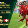 fb88-soi-keo-tran-dau-Qatar-vs-Thuy-Si-14-06-2026