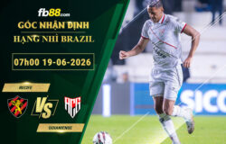 fb88-soi-keo-tran-dau-Recife-vs-Goianiense-19-06-2026