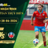 fb88-soi-keo-tran-dau-Sandvikens-vs-Helsingborgs-29-06-2026