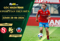 fb88-soi-keo-tran-dau-Sandvikens-vs-Helsingborgs-29-06-2026