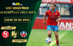 fb88-soi-keo-tran-dau-Sandvikens-vs-Helsingborgs-29-06-2026