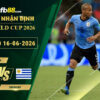 fb88-soi-keo-tran-dau-Saudi-Arabia-vs-Uruguay-16-06-2026