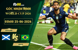 fb88-soi-keo-tran-dau-Scotland-vs-Brazil-24-06-2026