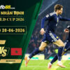 fb88-soi-keo-tran-dau-Scotland-vs-Morocco-20-06-2026